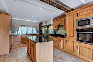 Photo 50- click for photo gallery